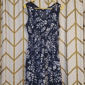 Simply Vera Vera Wang